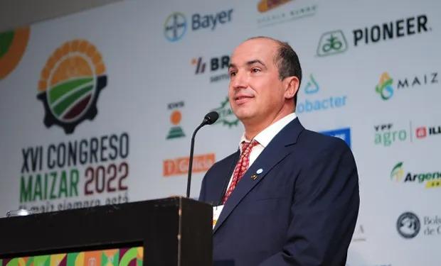 3156-WhatsApp_Image_2023-08-16_at_11.44.15_AM