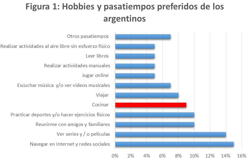 2359_1623160697_figura1