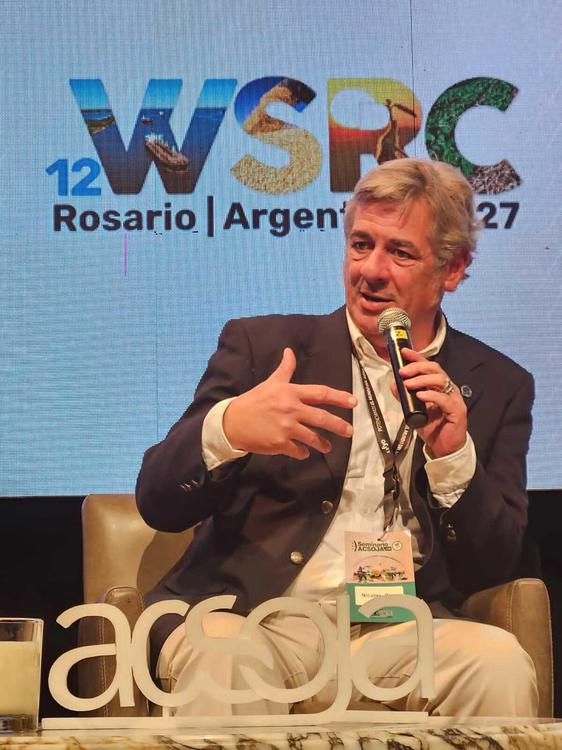 unnamed - 2023-09-28T064015.889