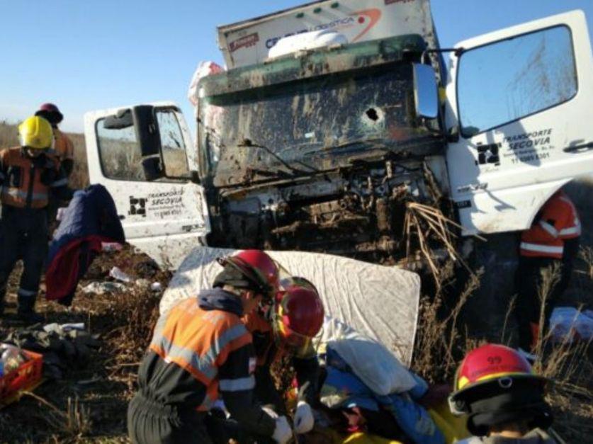 62bb009c532bf_837_627!