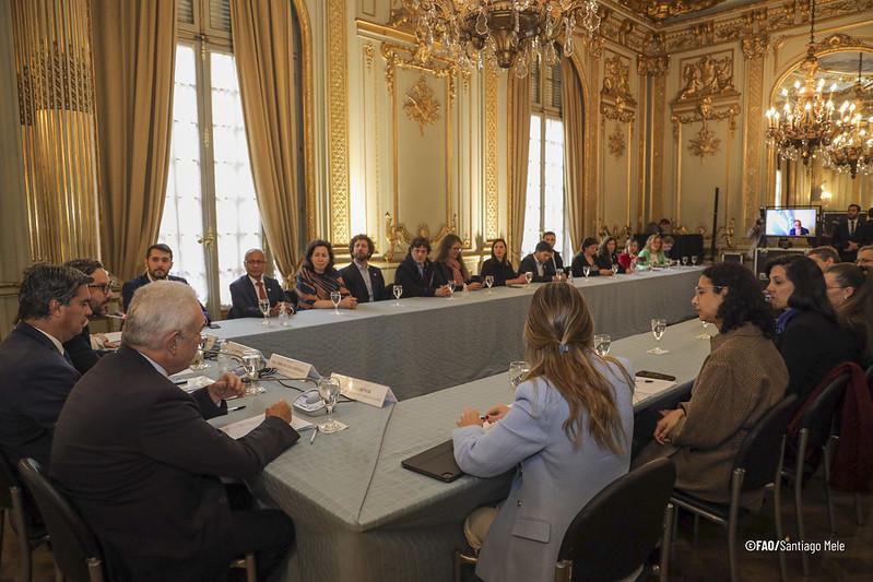 52290737230_28f10910e1_c