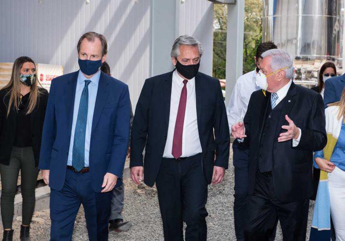 cn-fernandez motta 2