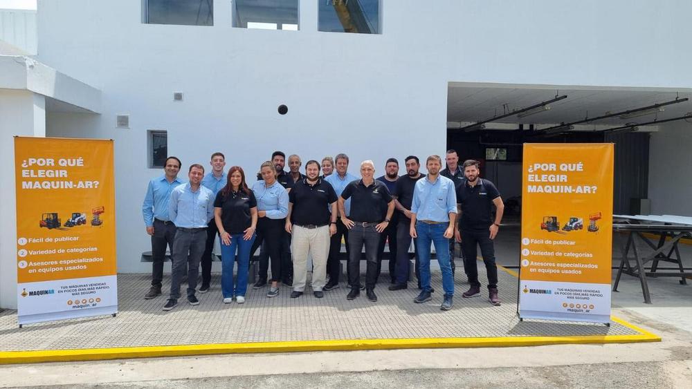 unnamed - 2023-07-05T103917.474