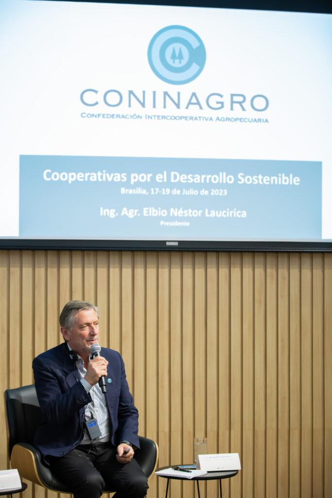 2914_WIS-PPDS-18072023_Guilherme_Kardel_Kardel_LIVE_MEDIA-683x1024