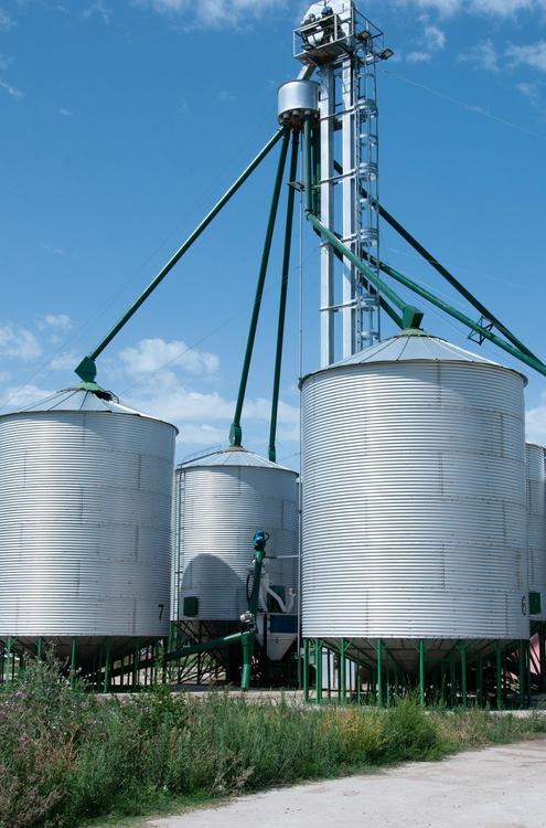 galvasa-division-agro-2