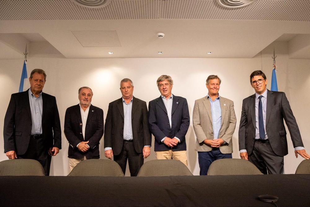 cn-rural-retenciones-1536x1025