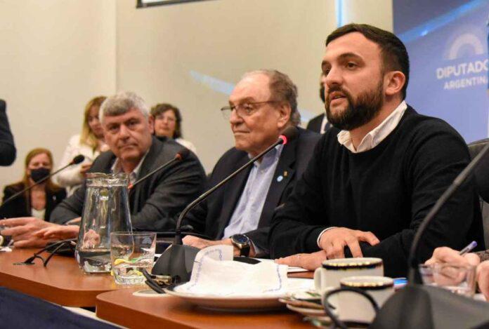 CN-Plenario comisiones humedales-1-696x469