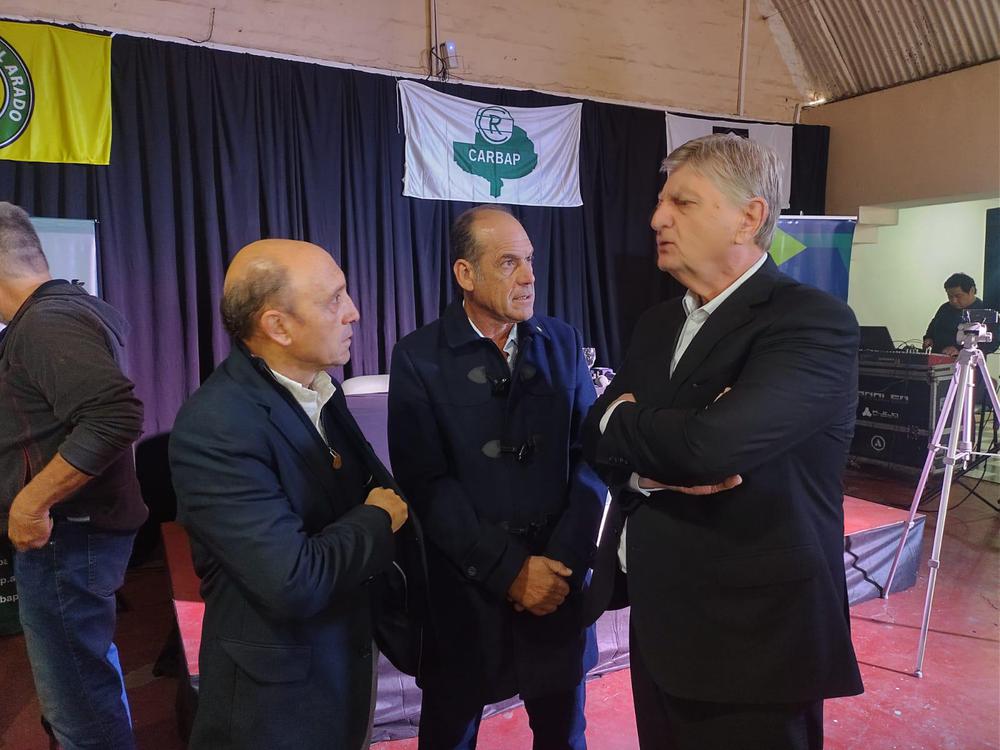 WhatsApp-Image-2023-04-13-at-09.10.25