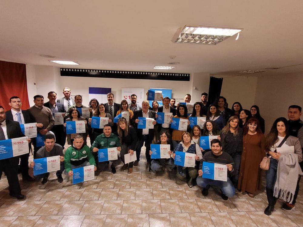 unnamed - 2023-10-05T235633.962