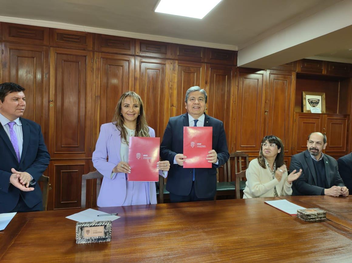 unnamed - 2023-08-22T221054.257