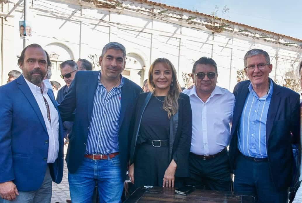 unnamed - 2023-08-04T120115.284