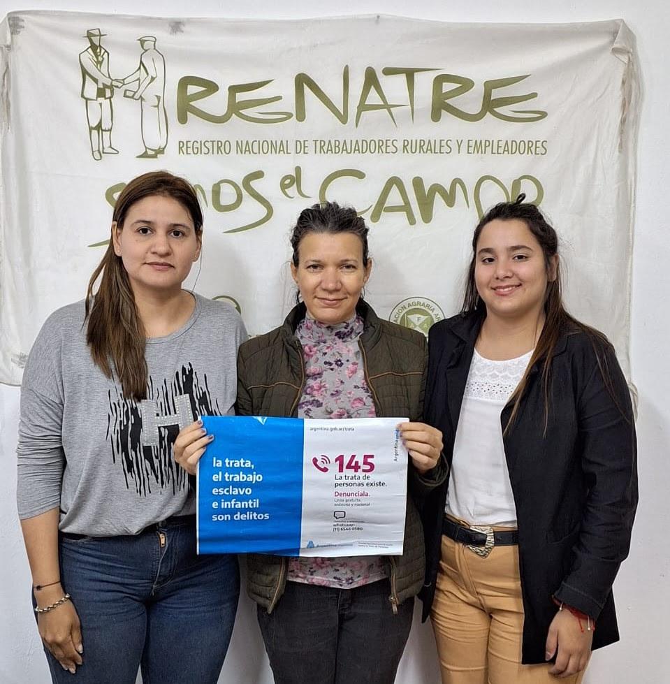 unnamed - 2023-10-06T000932.945