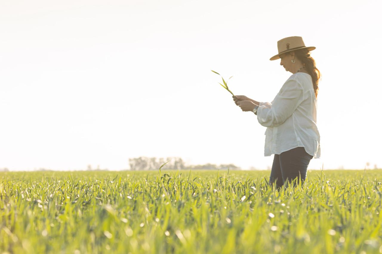 DIA MUNDIAL MEDIOAMBIENTE