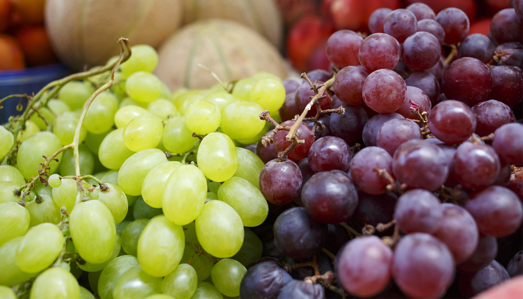 UVA-DE-MESA2-1024x585