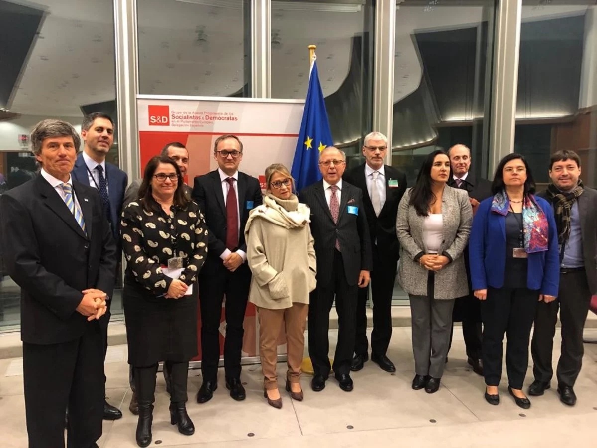 cn-idigoras en bruselas2