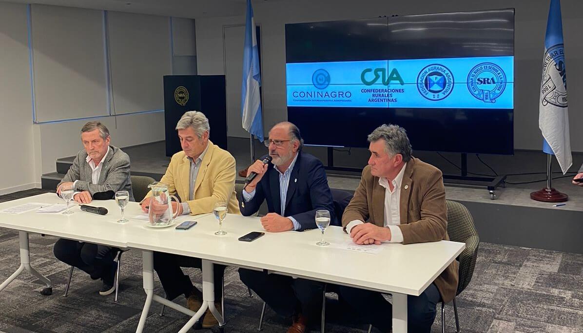 CN- mesa-enlace-protestas