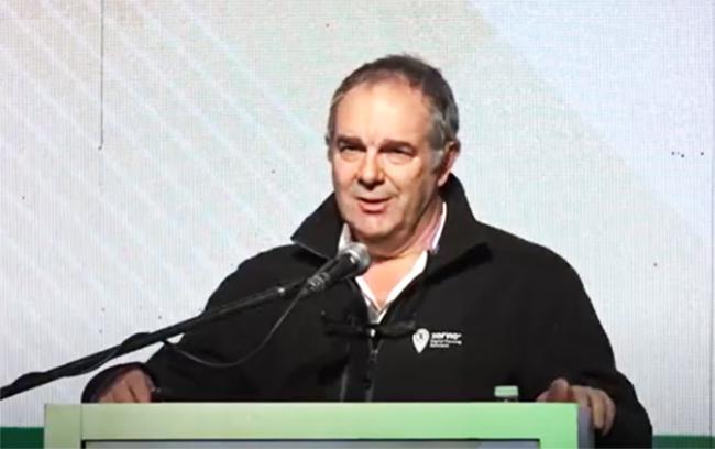 CN-Xarvio-Gastaldi-1