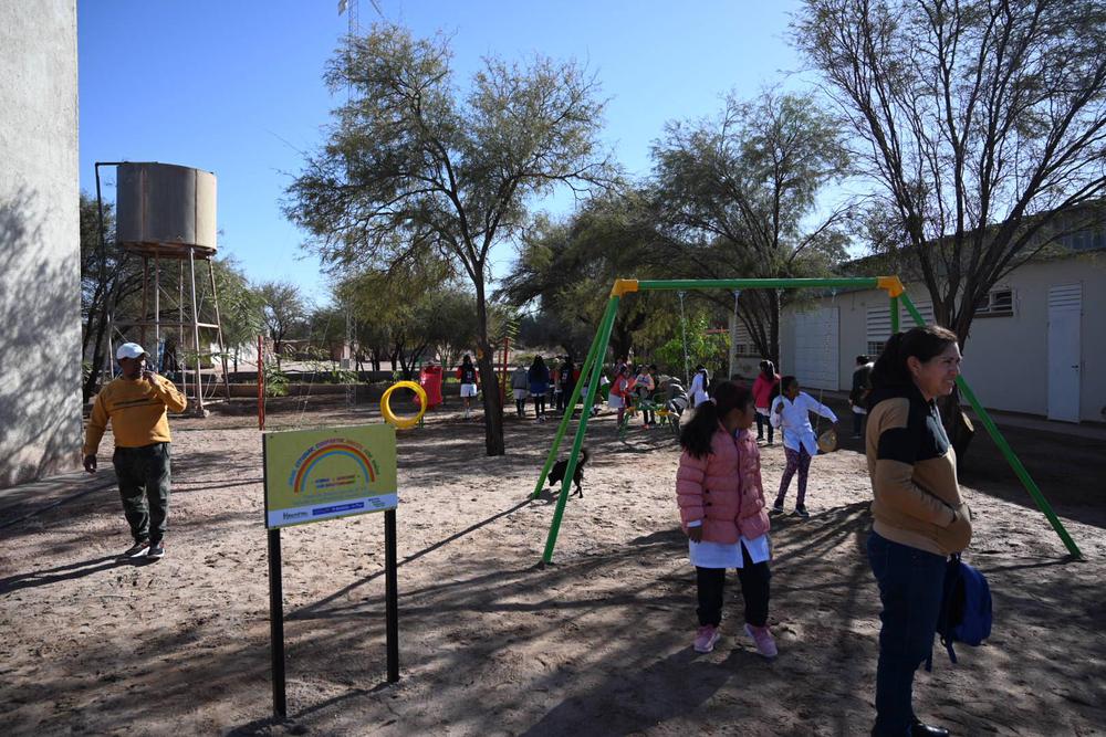 unnamed - 2023-08-02T143914.177