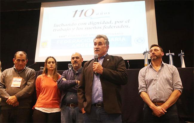 CN- Carlos-Achetoni-Reelecto-650x412-1