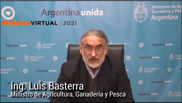 Captura-de-pantalla-2021-07-15-a-las-00.15.22