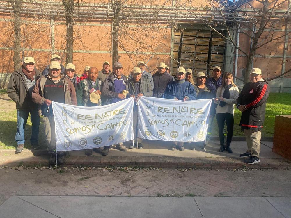 unnamed - 2023-09-08T202919.604