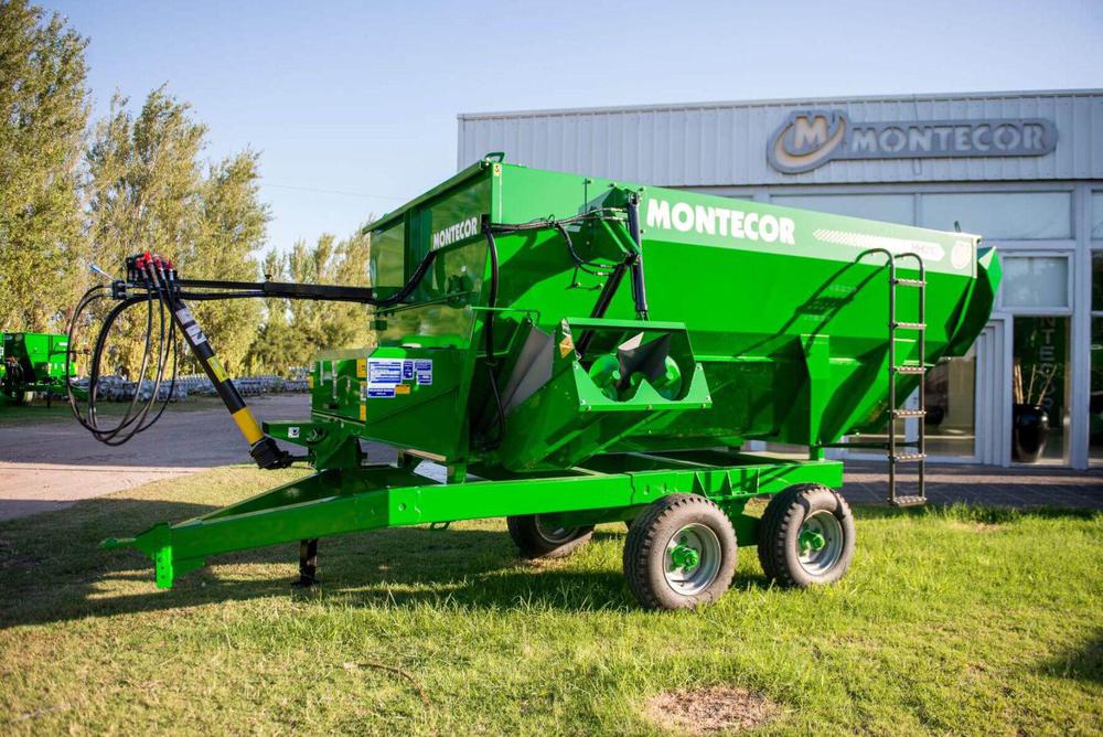 WhatsApp Image 2023-07-17 at 19.45.39