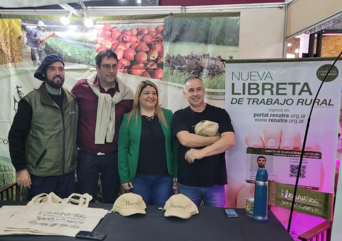 unnamed - 2023-08-22T222627.658