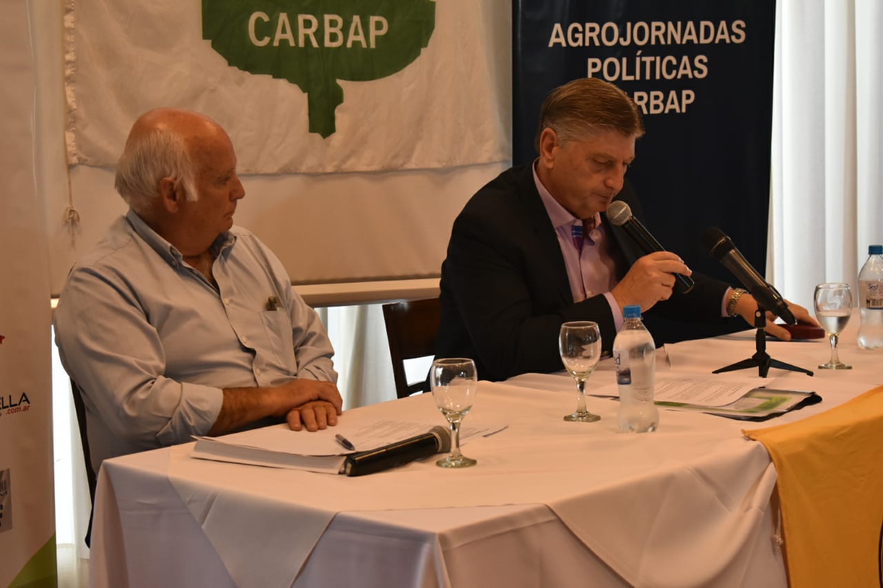 agrojornada-ziliotto2