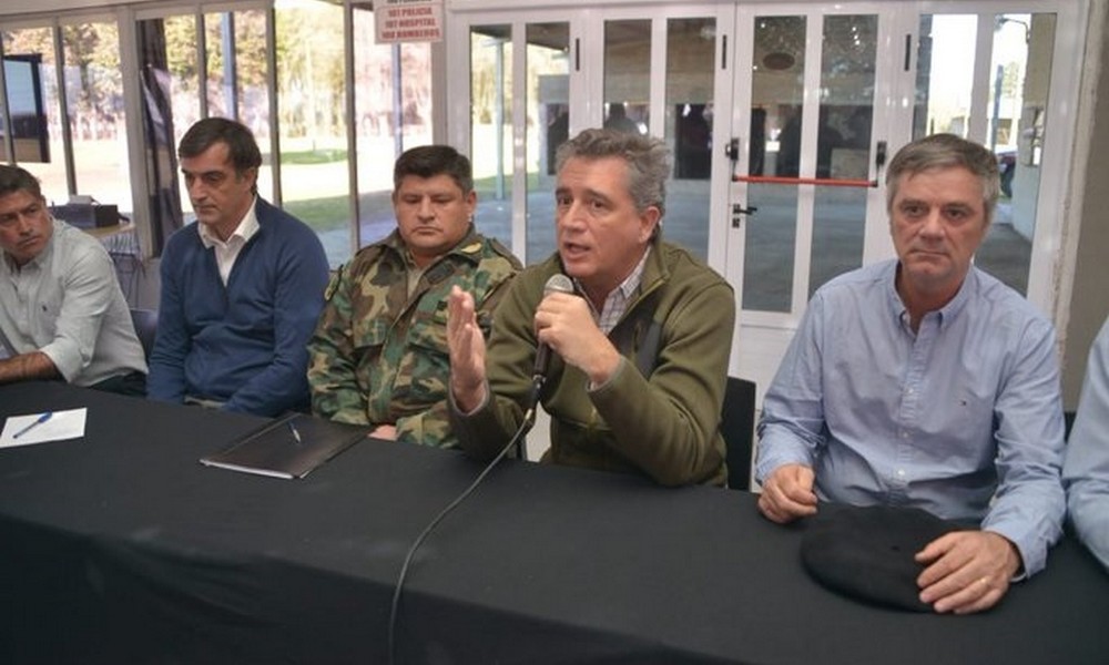 14-9-etchevehere-chacabuco