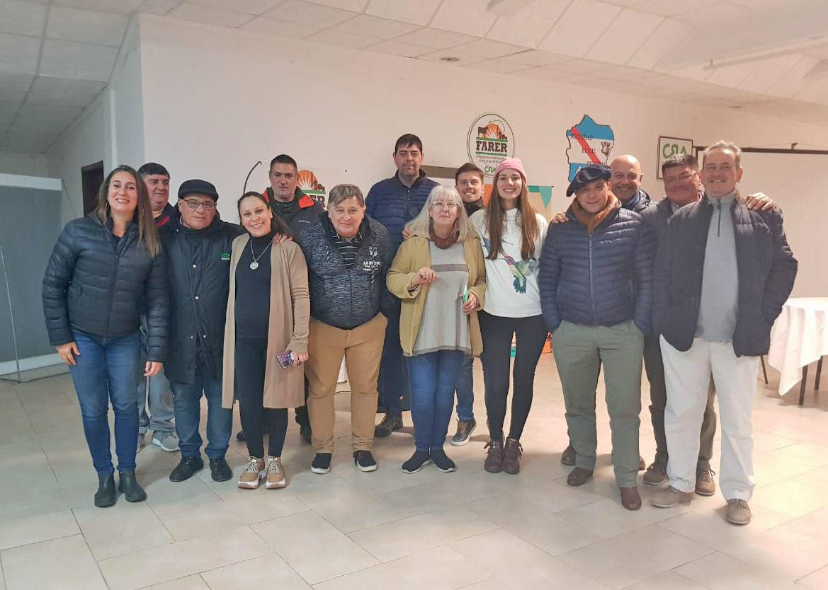 cdb4d6af-d2f3-4f05-bcda-af990f14d010