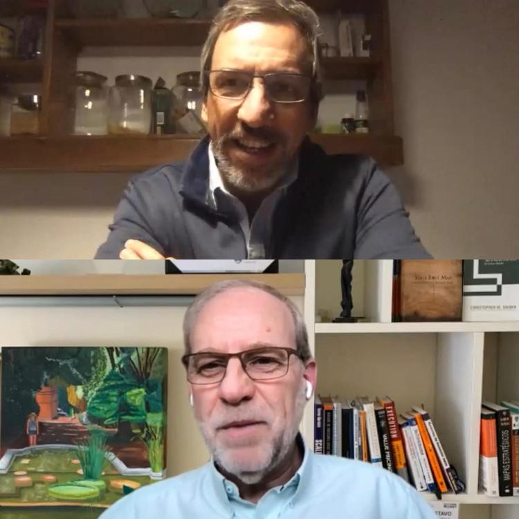 8D7309E6-8627-4505-A2E4-6F025CA10B15