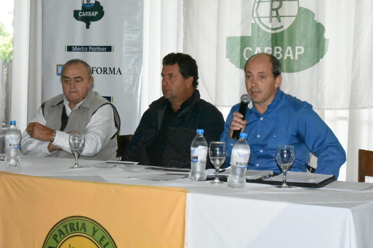 jornadas-carbap-10