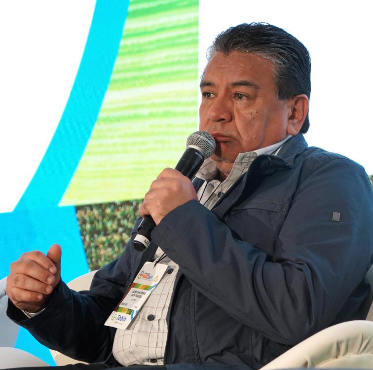 unnamed - 2023-06-05T135859.609