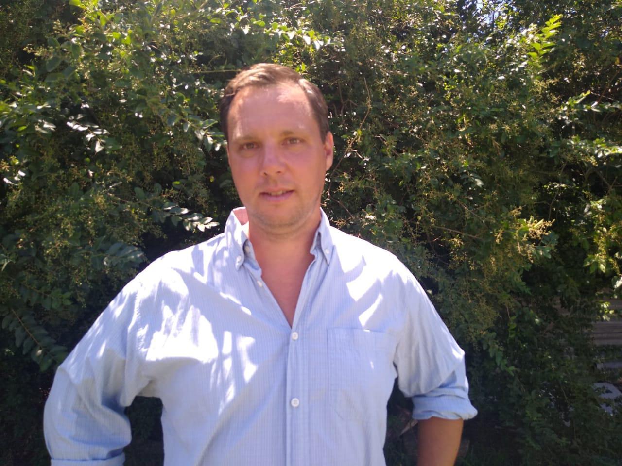 7685db40-8b99-402b-9fac-70d523655156