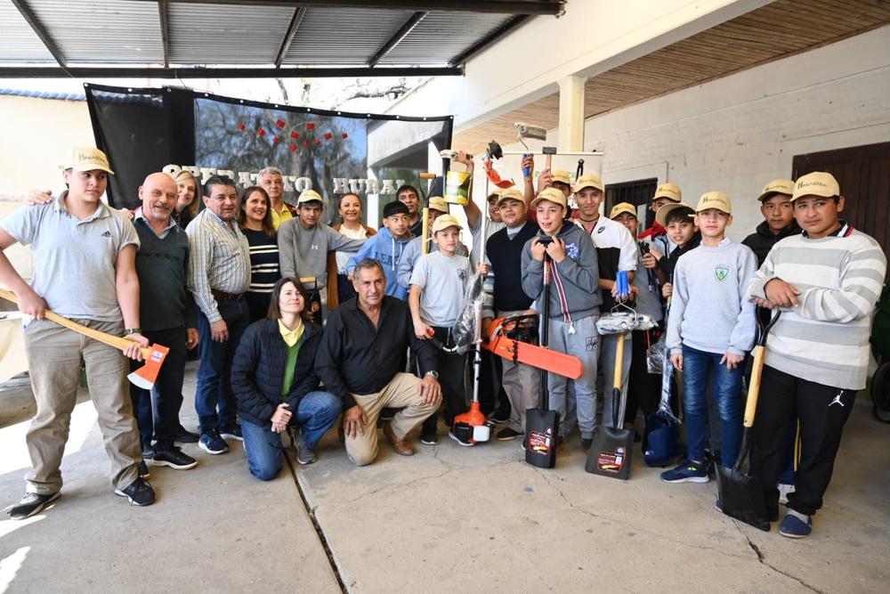 unnamed - 2023-09-08T201601.137