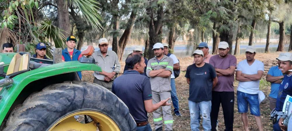 unnamed - 2023-07-07T132748.187