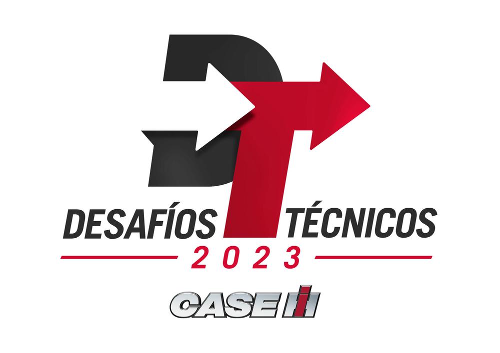 Desafio Tecnico 2023_651794