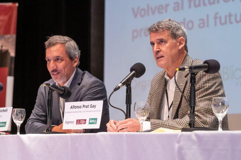 CN-Jose-Demicheli-y-Alfonso-Prat-Gay-768x512