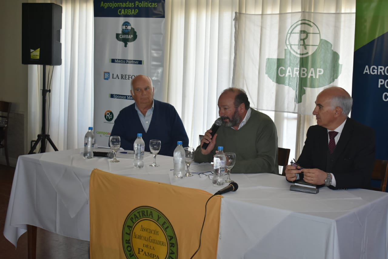 kroneberger-carbap-4