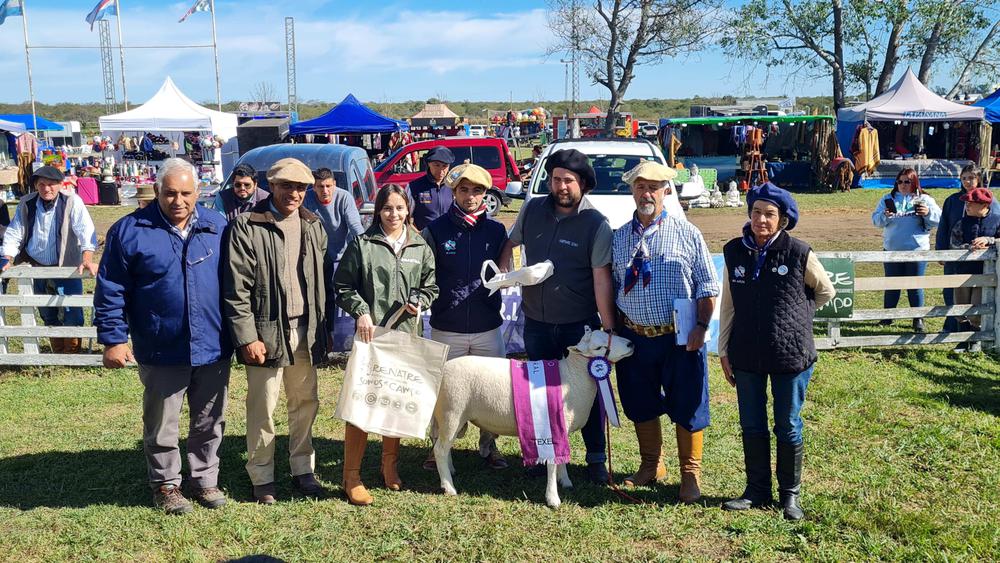 unnamed - 2023-09-08T202637.394