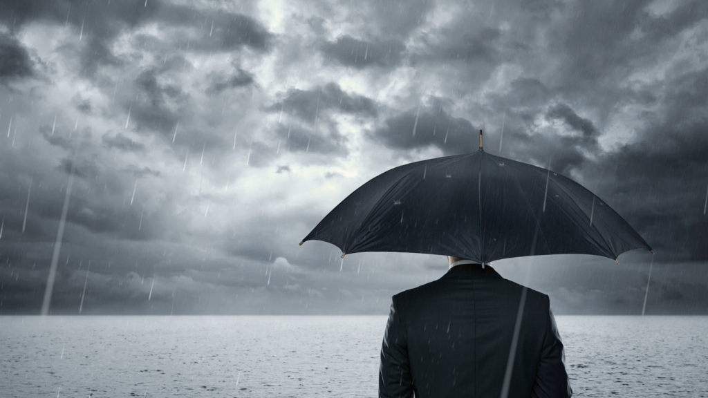 ECONOMIA-EN-CRISIS-1024x576