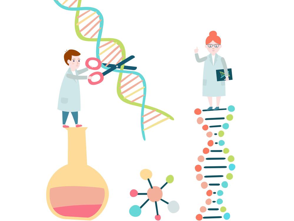 unnamed - 2023-08-01T150052.956