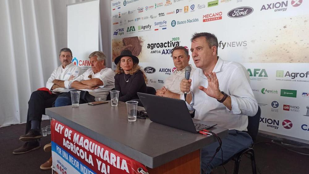 unnamed - 2023-06-24T151706.984