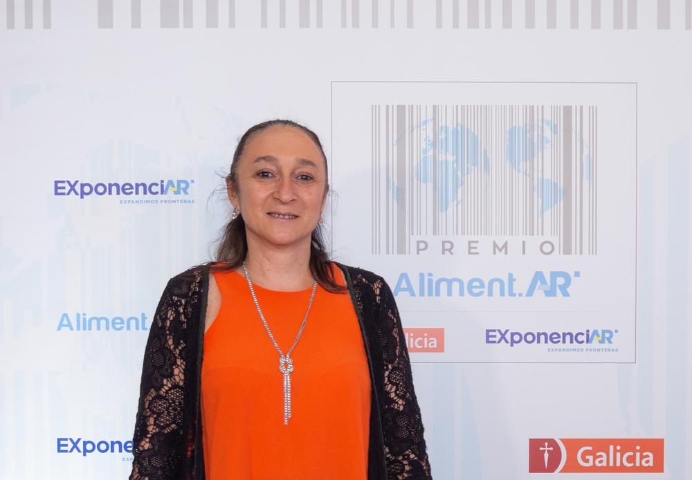 premio_alimentar_sumar_valor_marcar_la_diferencia_y_exportar1