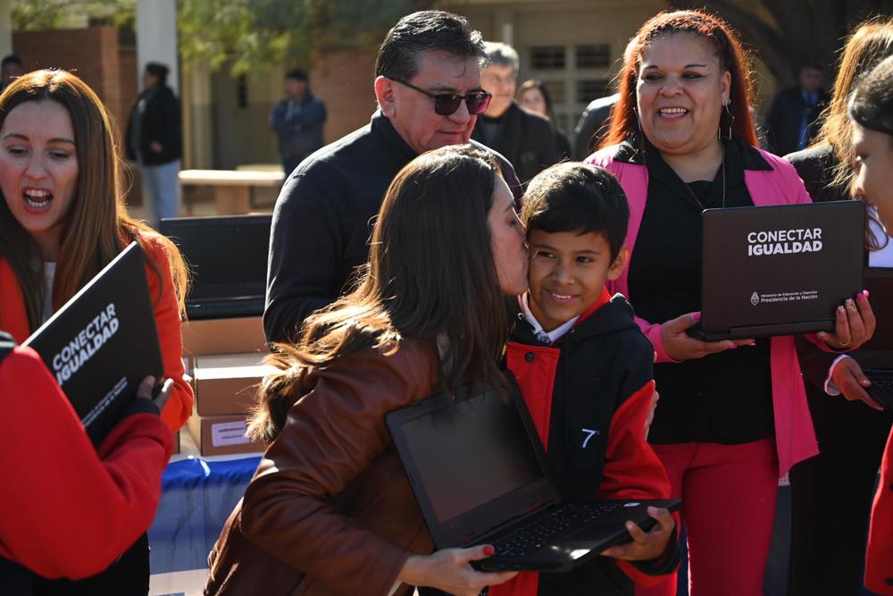 unnamed - 2023-08-02T143849.591