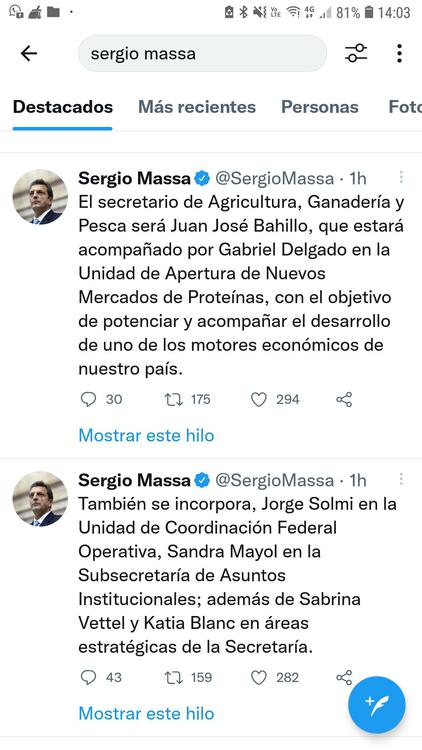 Screenshot_20220802-140356_Twitter