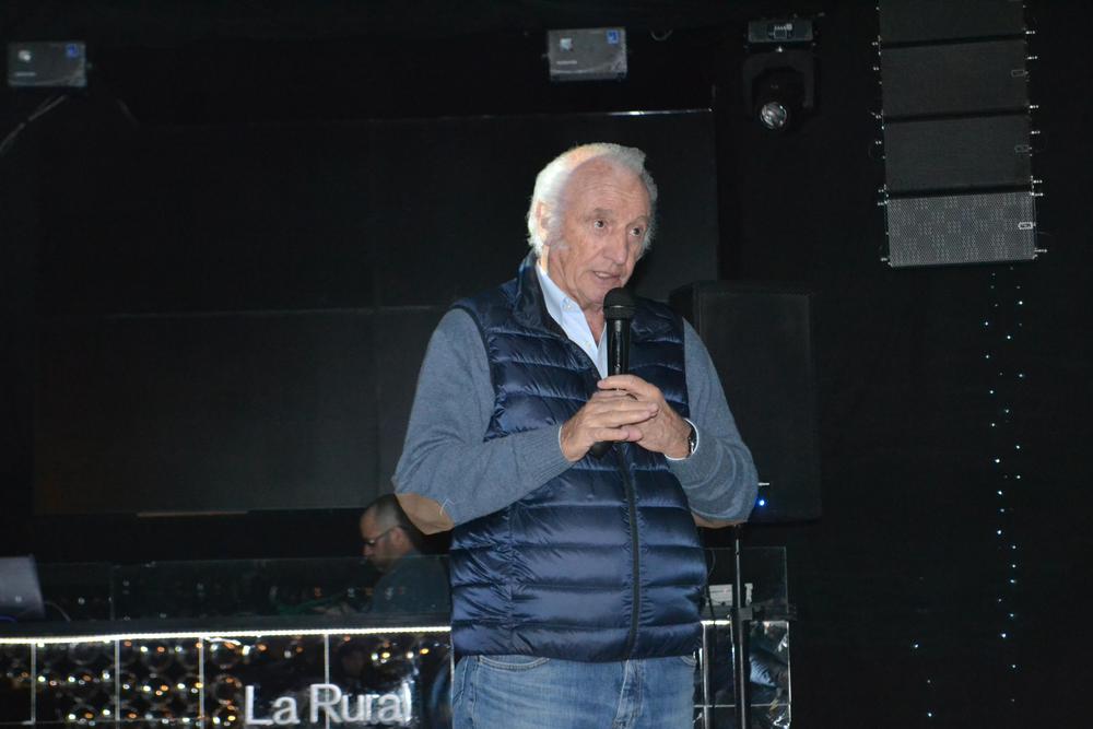 RURALES GIRASOL (10)