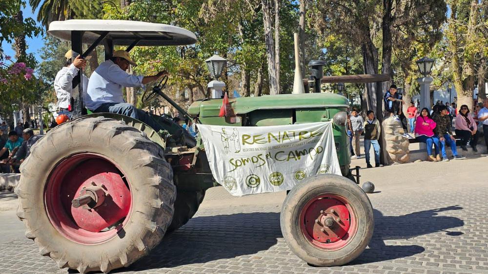 unnamed - 2023-08-04T120110.927