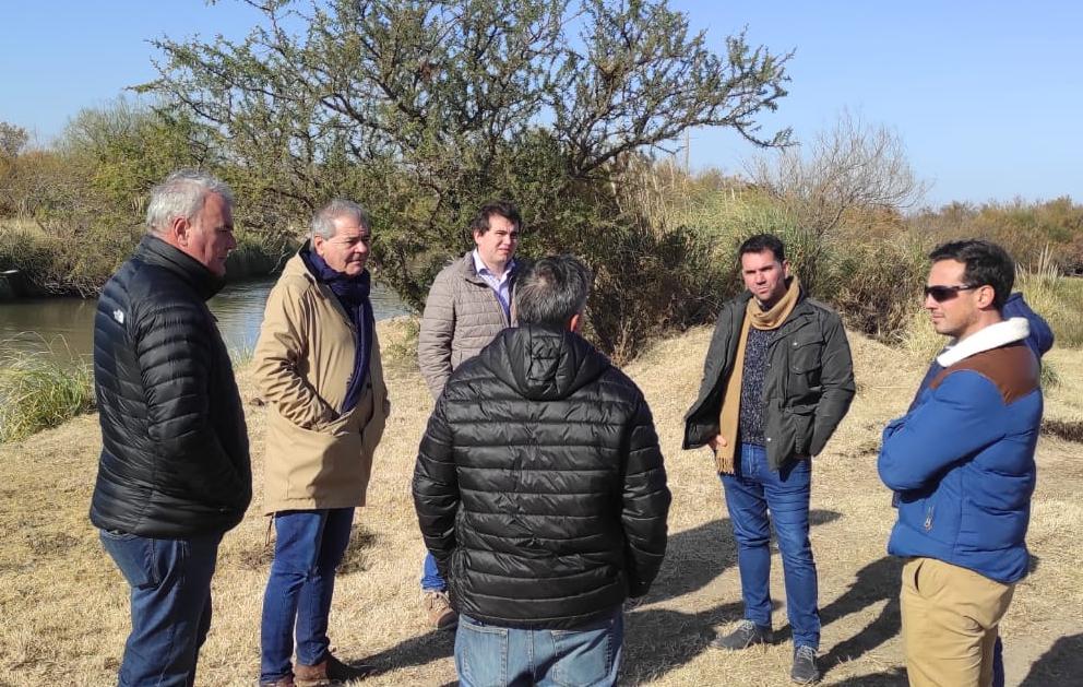 WhatsApp-Image-2022-06-16-at-3.45.53-PM