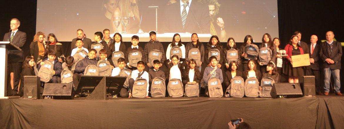 unnamed - 2023-08-01T143828.197